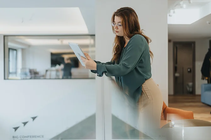 Composition shingle warranty documentation