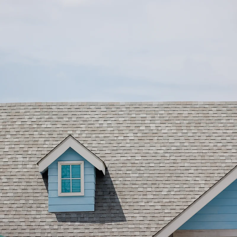 Roof replacement Va